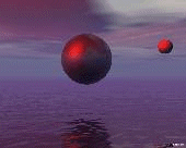 futurce.gif (14708 Byte)