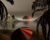 futurec.gif (17637 Byte)